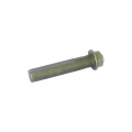 China Custom Multipurpose Adjusting Arm Double Spring Adjusting Shaft